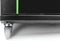 Digitus DN-19 CASTOR-WM 19 inch Wielen voor patchkast
