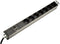 Digitus DN-19 PDU-7SO 19 inch Stekkerdoos voor patchkast Geaarde contactdoos Overspanningsbescherming
