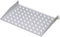 Digitus DN-19 TRAY-1-400 19 inch Apparaatbodem voor patchkast 1 HE Vast inbouw Geschikt voor kastdiepte: vanaf 600 mm G