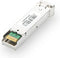Digitus DN-81001 SFP-transceivermodule 1 Gbit/s 20000 m Type module LX