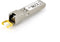 Digitus DN-81005 SFP-transceivermodule 1.2 Gbit/s 100 m