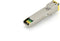 Digitus DN-81005 SFP-transceivermodule 1.2 Gbit/s 100 m