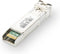 Digitus DN-81201 netwerk transceiver module Vezel-optiek 10000 Mbit/s mini-GBIC/SFP 1310 nm