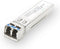 Digitus DN-81201 netwerk transceiver module Vezel-optiek 10000 Mbit/s mini-GBIC/SFP 1310 nm