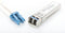 Digitus DN-81201 netwerk transceiver module Vezel-optiek 10000 Mbit/s mini-GBIC/SFP 1310 nm