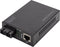 Digitus DN-82120-1 netwerk media converter