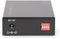 Digitus DN-82120-1 netwerk media converter