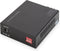 Digitus DN-82120-1 netwerk media converter