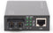 Digitus DN-82120-1 netwerk media converter