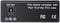 Digitus DN-82120-1 netwerk media converter