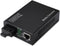 Digitus DN-82120-1 netwerk media converter