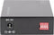 Digitus DN-82120-1 netwerk media converter