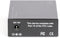 Digitus DN-82133 Mediaconverter 2 SFP 1.25 GBit/s