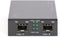Digitus DN-82133 Mediaconverter 2 SFP 1.25 GBit/s