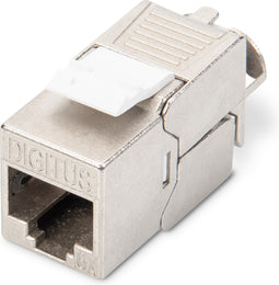Digitus DN-93615-24 RJ45-inbouwmodule