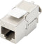 Digitus DN-93615-24 RJ45-inbouwmodule
