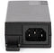 Digitus DN-95102-1 PoE-injector 10 / 100 / 1000 MBit/s IEEE 802.3af (12.95 W)