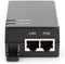 Digitus DN-95102-1 PoE-injector 10 / 100 / 1000 MBit/s IEEE 802.3af (12.95 W)