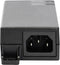 Digitus DN-95102-1 PoE-injector 10 / 100 / 1000 MBit/s IEEE 802.3af (12.95 W)