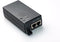 Digitus DN-95102-1 PoE-injector 10 / 100 / 1000 MBit/s IEEE 802.3af (12.95 W)
