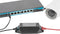Digitus DN-95123 PoE-extender 1 GBit/s IEEE 802.3af (12.95 W), IEEE 802.3at (25.5 W)