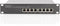 Digitus DN-95317 Netwerk switch 8 poorten 10 / 100 / 1000 MBit/s PoE-functie