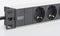Digitus DN-95411 PDU 10