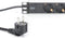 Digitus DN-95411 PDU 10