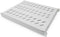 Digitus DN-97644 19 inch Apparaatbodem voor patchkast 1 HE Variabele bevestigingsrails Geschikt voor kastdiepte: 600 mm