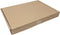 Digitus DN-97644 19 inch Apparaatbodem voor patchkast 1 HE Variabele bevestigingsrails Geschikt voor kastdiepte: 600 mm