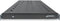 Digitus DN-97645 19 inch Apparaatbodem voor patchkast 1 HE Variabele bevestigingsrails Geschikt voor kastdiepte: 600 mm