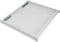 Digitus DN-97646 19 inch Apparaatbodem voor patchkast 1 HE Variabele bevestigingsrails Geschikt voor kastdiepte: 800 mm