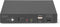 Digitus DS-12901 KVM-switch 2 poorten HDMI Toetsenbord, USB 1920 x 1080 Pixel, 1920 x 1200 Pixel, 1920 x 1280 Pixel, 19