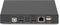 Digitus DS-12901 KVM-switch 2 poorten HDMI Toetsenbord, USB 1920 x 1080 Pixel, 1920 x 1200 Pixel, 1920 x 1280 Pixel, 19