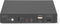 Digitus DS-12901 KVM-switch 2 poorten HDMI Toetsenbord, USB 1920 x 1080 Pixel, 1920 x 1200 Pixel, 1920 x 1280 Pixel, 19