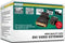 Digitus DS-54101 Extender (verlenging) DVI via netwerkkabel RJ45 75 m
