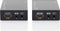 Digitus DS-55500 Extender (verlenging) HDMI via netwerkkabel RJ45 70 m