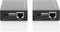 Digitus DS-55500 Extender (verlenging) HDMI via netwerkkabel RJ45 70 m
