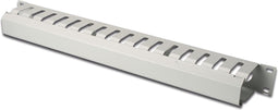 Digitus kooi voor kabelbeheer 48,3 cm (19 inch) 1 HE DN-97616