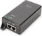Digitus POE+ Injector 802.3at 30Watt