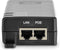 Digitus POE+ Injector 802.3at 30Watt