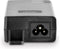 Digitus POE+ Injector 802.3at 30Watt
