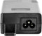 Digitus POE+ Injector 802.3at 30Watt