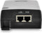 Digitus POE+ Ultra Injtor 802.3at 60Watt