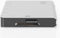 Digitus USB-C dockingstation Geschikt voor merk (dockingstation): Universeel Incl. laadfunctie