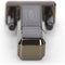 Digitus USB / Serial Adapter