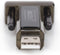Digitus USB / Serial Adapter