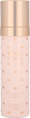 Kenzo World Bodymist 100 ml