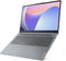 Lenovo IdeaPad Slim 3 16IRH8 - Laptop - Intel Core i5-13420H 16GB RAM 1TB SSD - Grijs