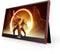 AOC GAMING 16G3 - Draagbare Gamingmonitor 15,6